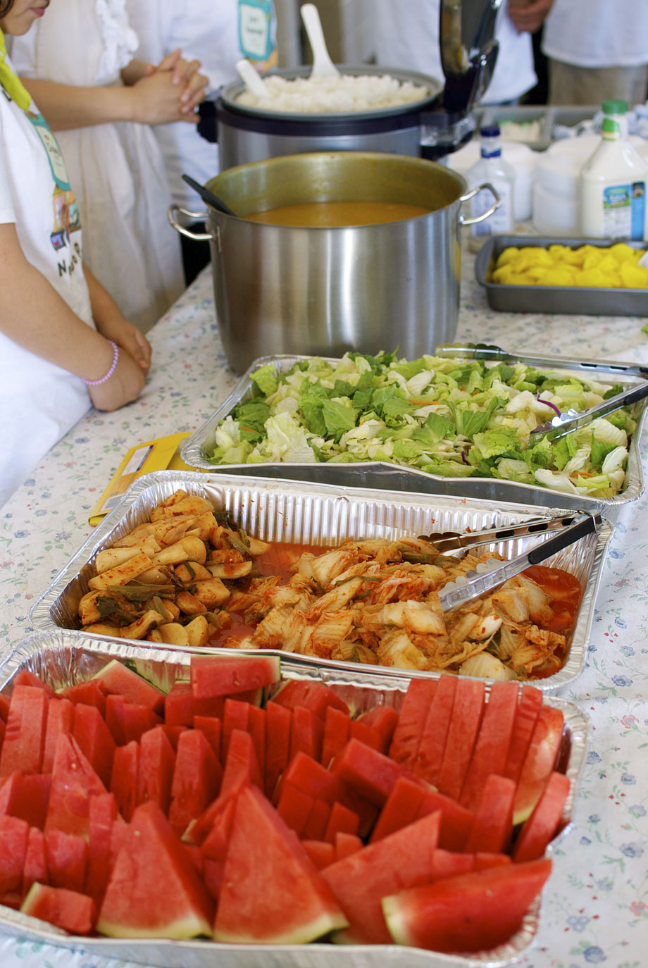 2012-navajo (258).jpg