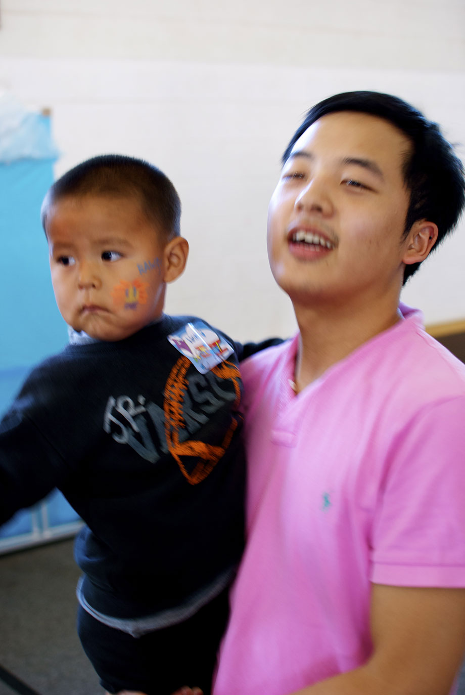 2012-navajo (188).jpg