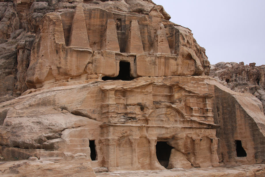 IMG_4493-페트라.jpg