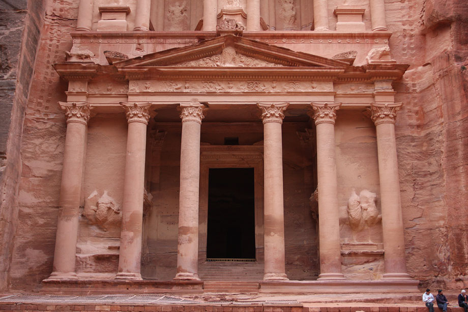 IMG_4530-페트라.jpg
