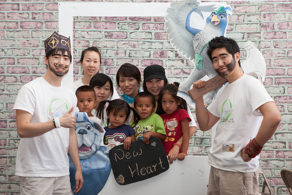 2013-Navajo-1 (93).jpg