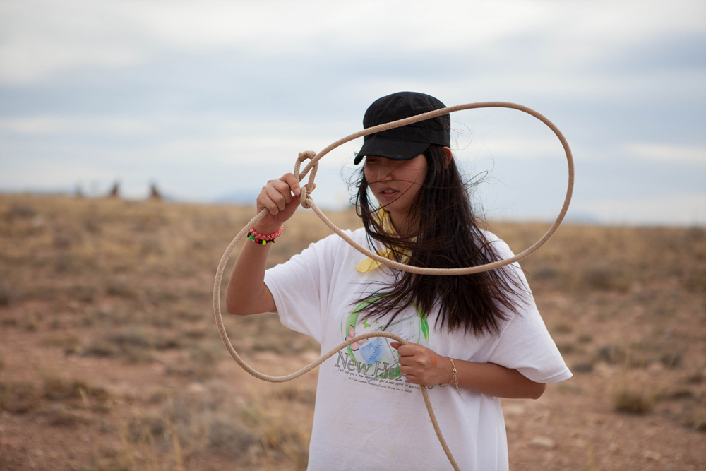 2013-Navajo-1 (108).jpg