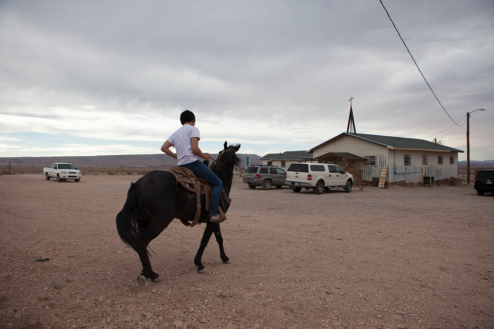 2013-Navajo-1 (115).jpg