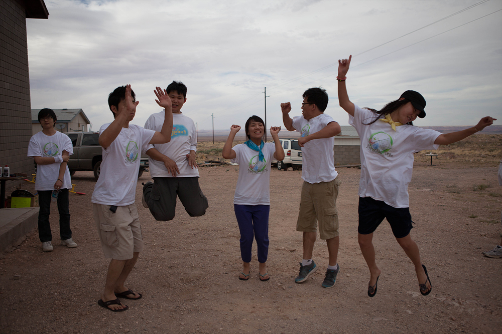 2013-Navajo-1 (99).jpg