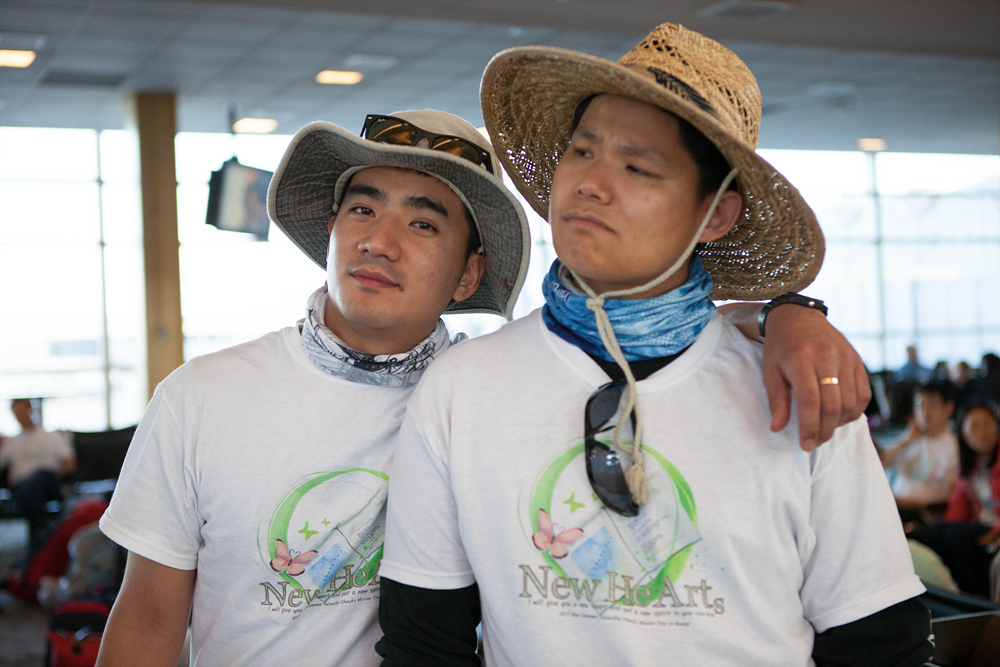 2013-Navajo-1 (13).jpg