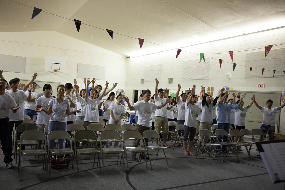 2013-Navajo-1 (51).jpg