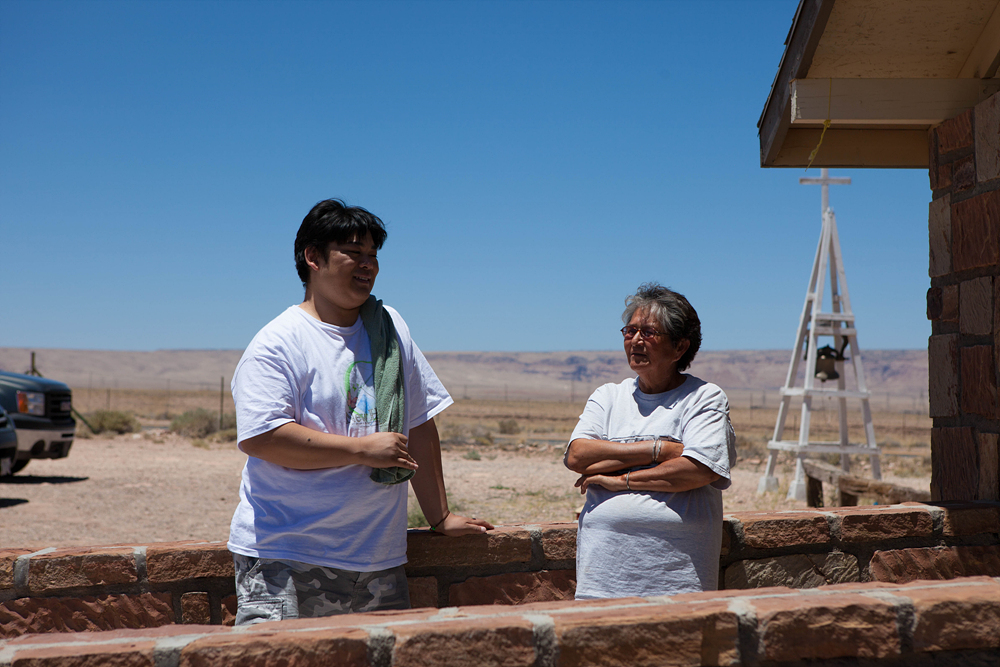 2013-Navajo-1 (34).jpg