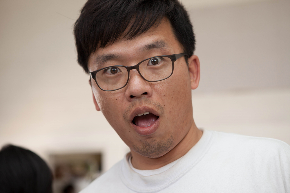 2013-Navajo-1 (80).jpg