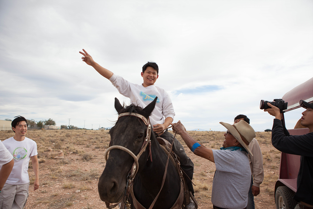 2013-Navajo-1 (105).jpg