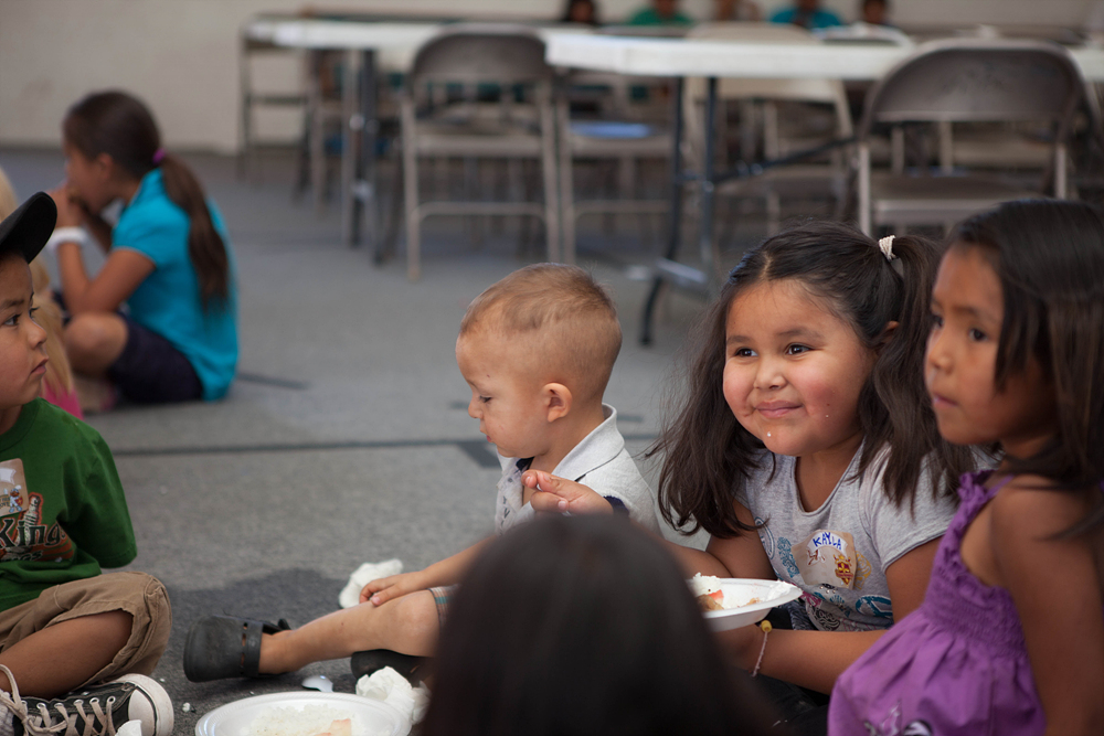 2013-Navajo-1 (40).jpg