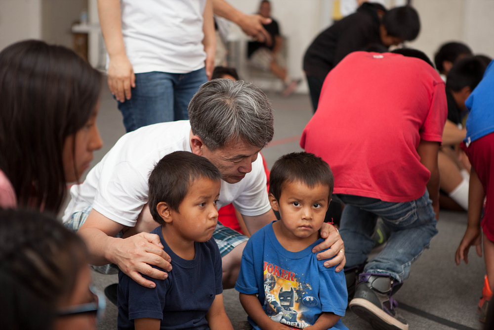 2013-Navajo-1 (88).jpg