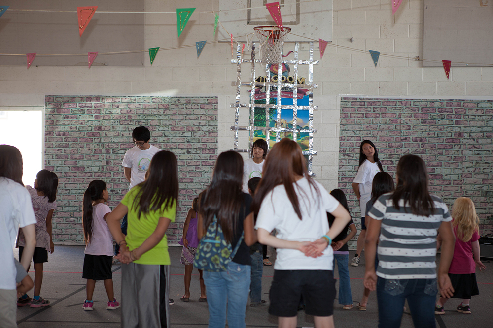 2013-Navajo-1 (31).jpg