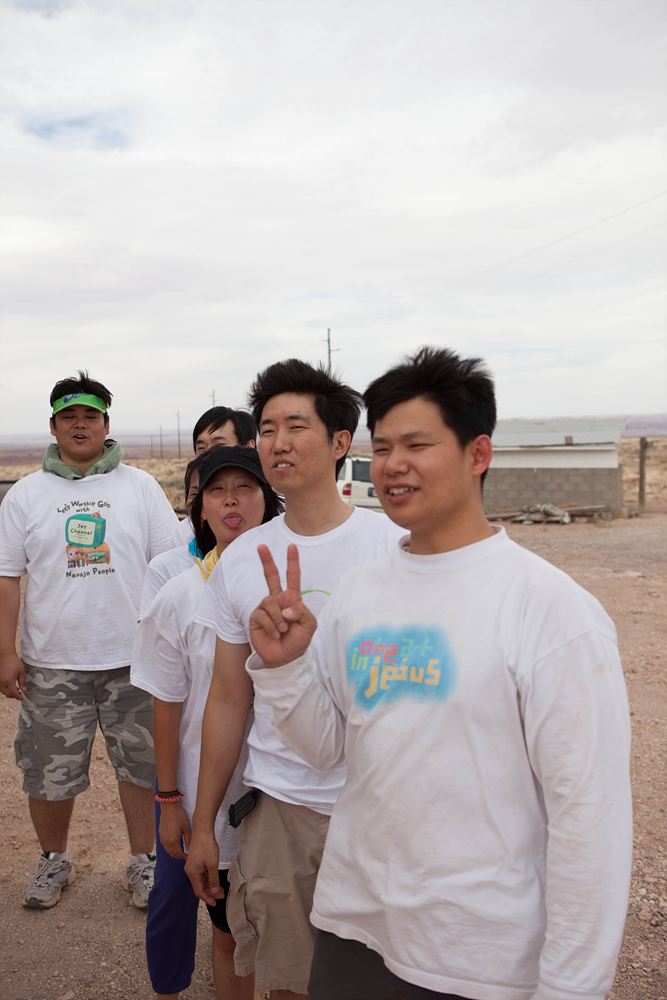 2013-Navajo-1 (104).jpg