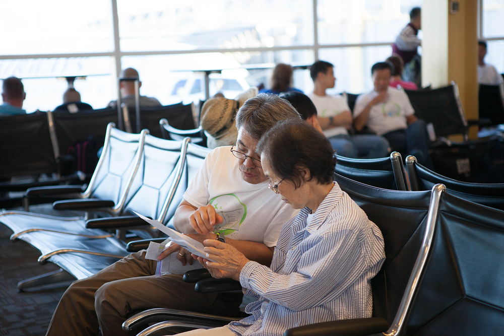 2013-Navajo-1 (15).jpg