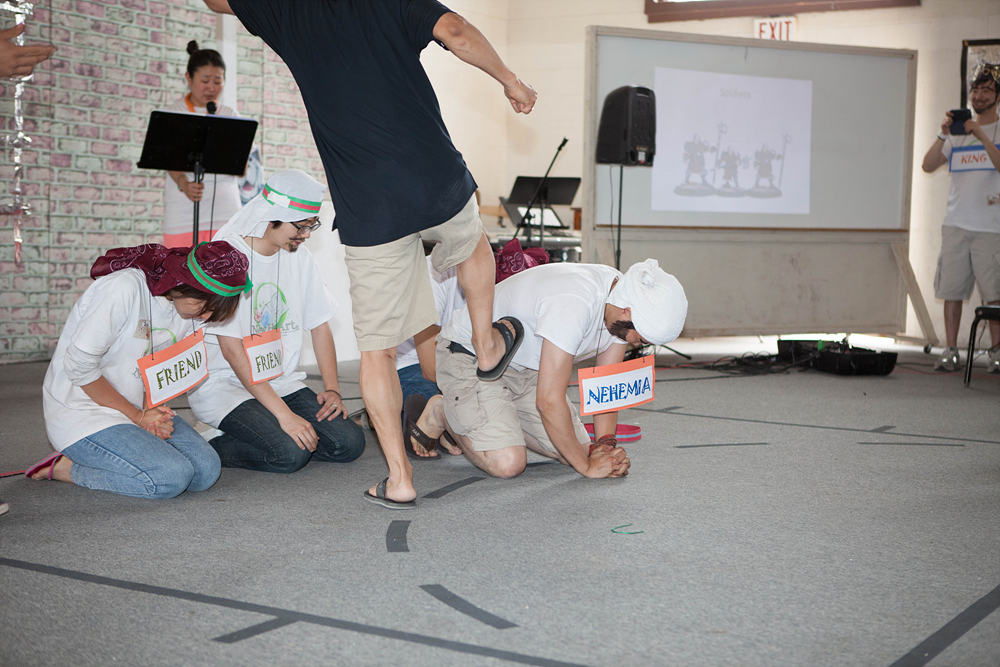 2013-Navajo-1 (76).jpg