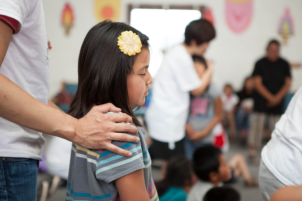 2013-Navajo-1 (91).jpg