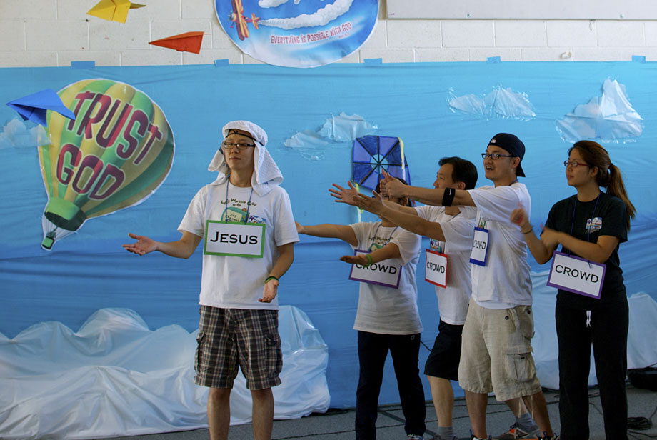 2012-navajo (271).jpg