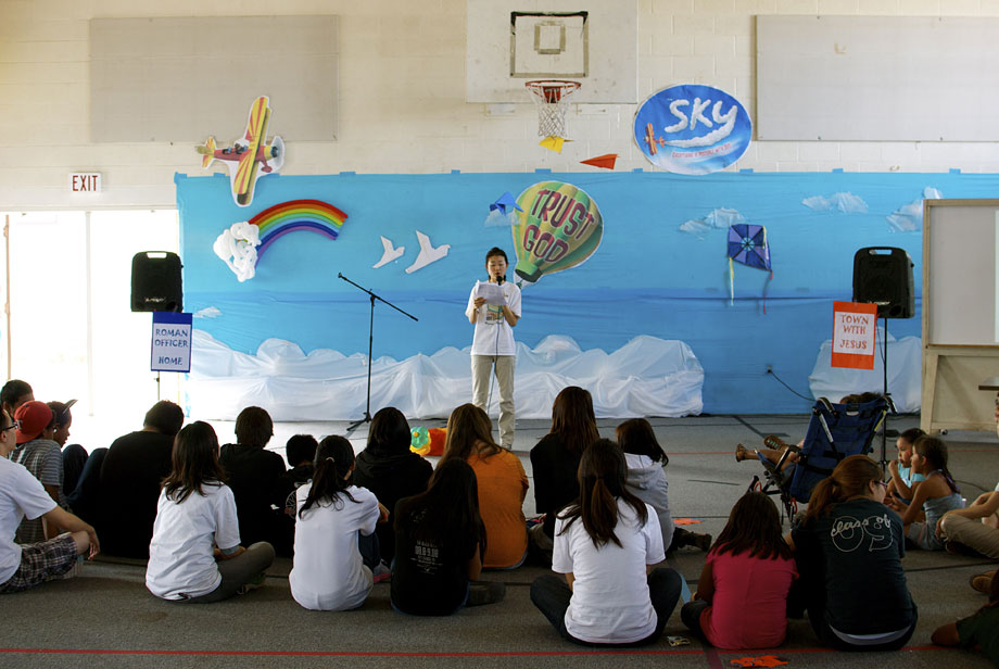 2012-navajo (291).jpg