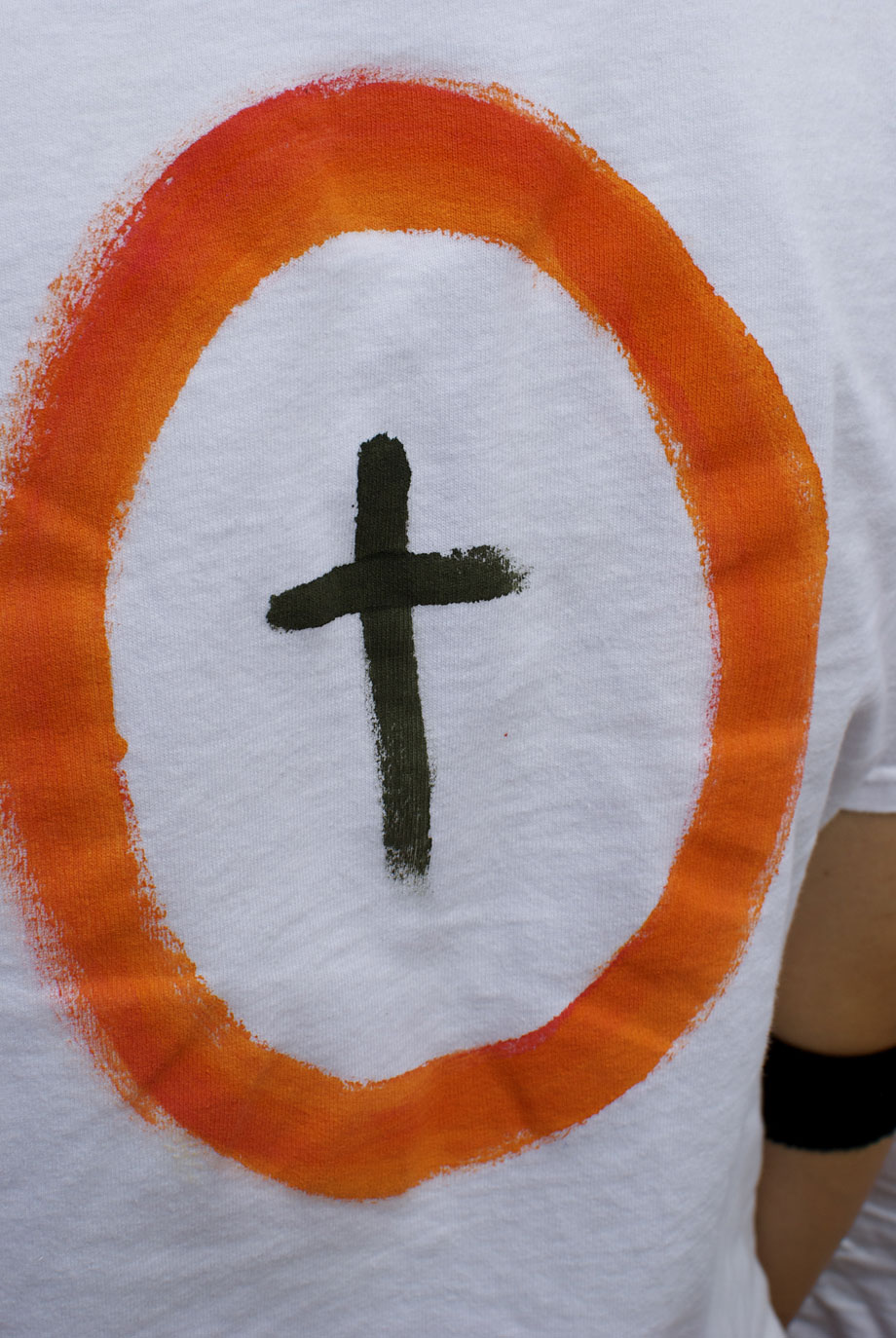 2012-navajo (283).jpg