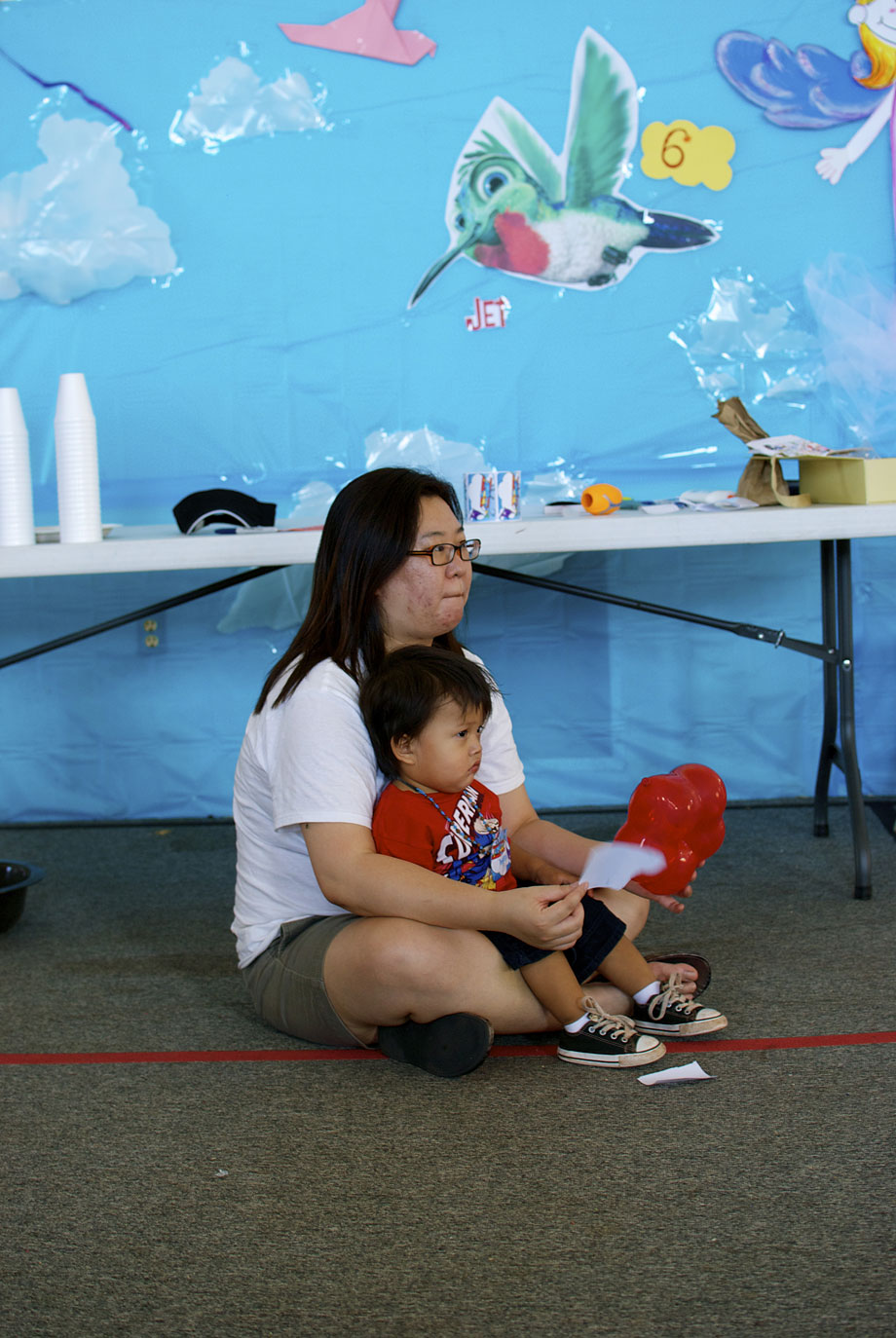 2012-navajo (281).jpg