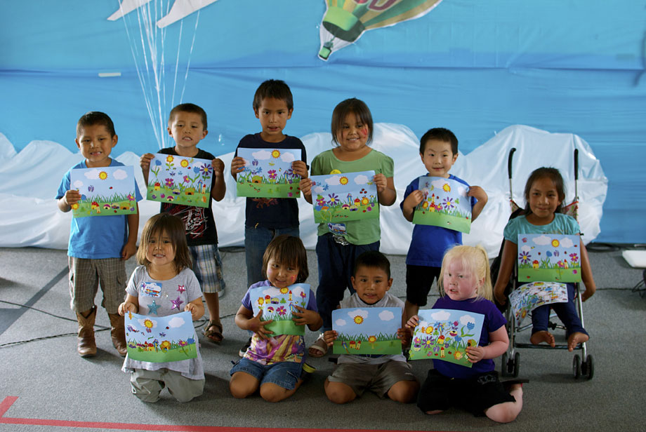 2012-navajo (305).jpg