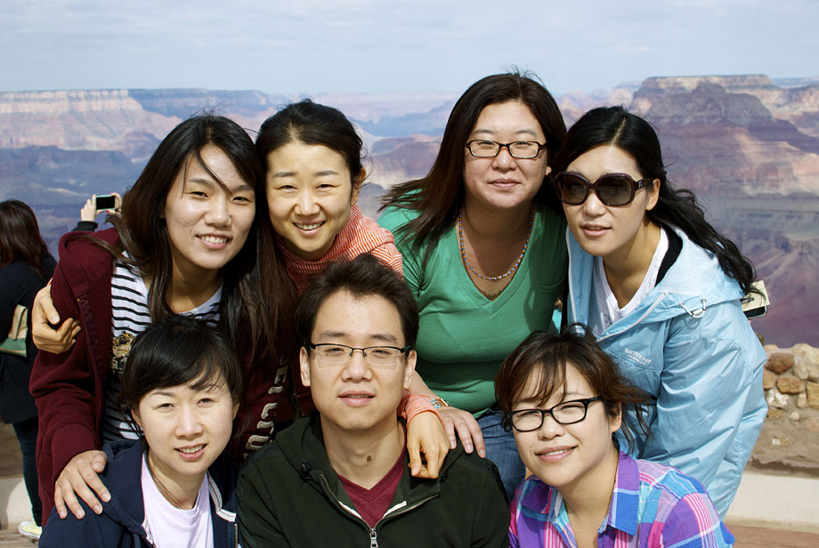 2012-navajo (301).jpg