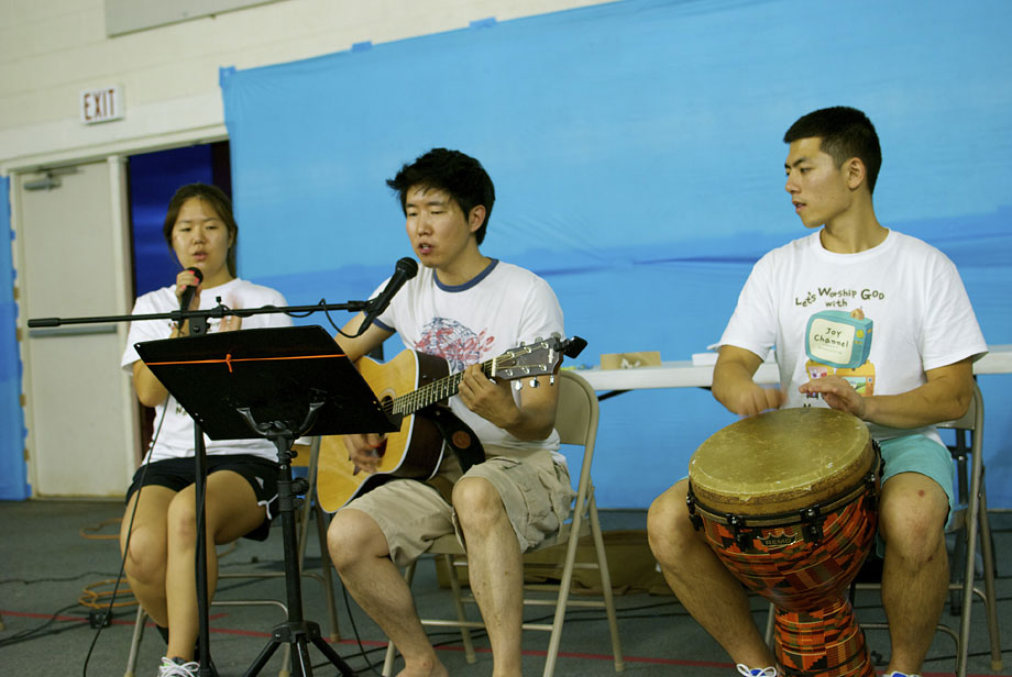 2012-navajo (308).jpg