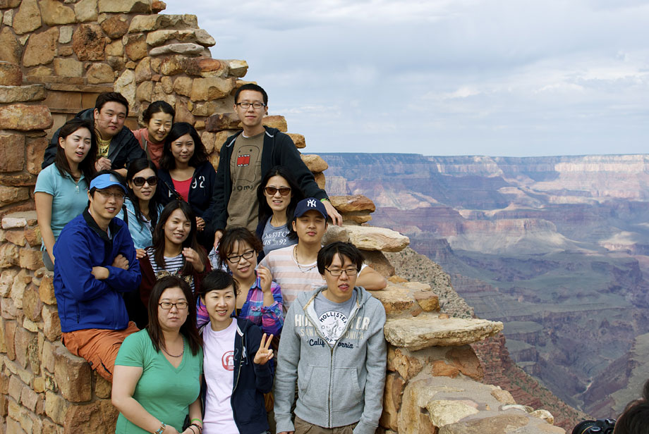 2012-navajo (303).jpg