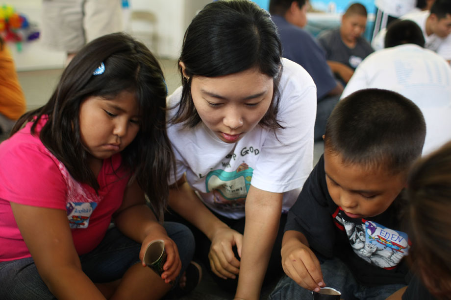 2012-navajo (321).jpg