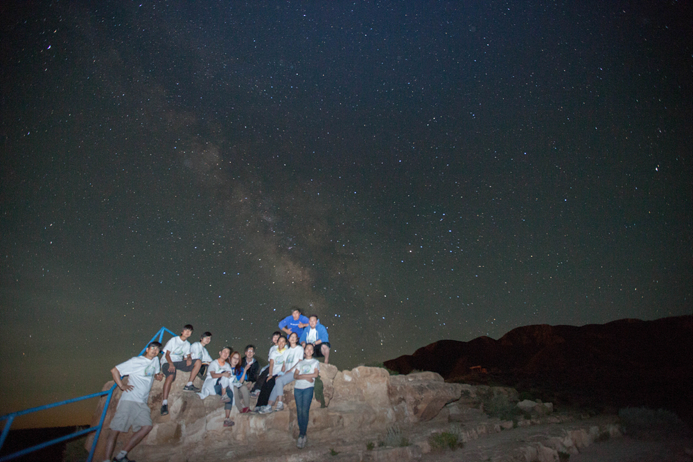 2013-Navajo-2 (176).jpg