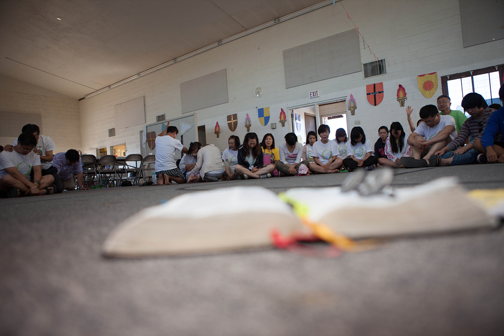 2013-Navajo-2 (50).jpg