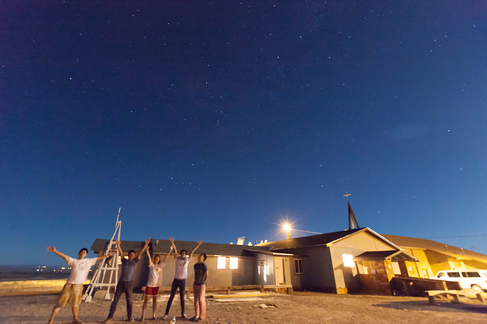 2013-Navajo-2 (57).jpg