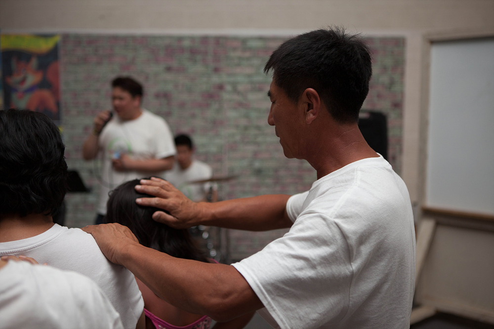 2013-Navajo-2 (91).jpg