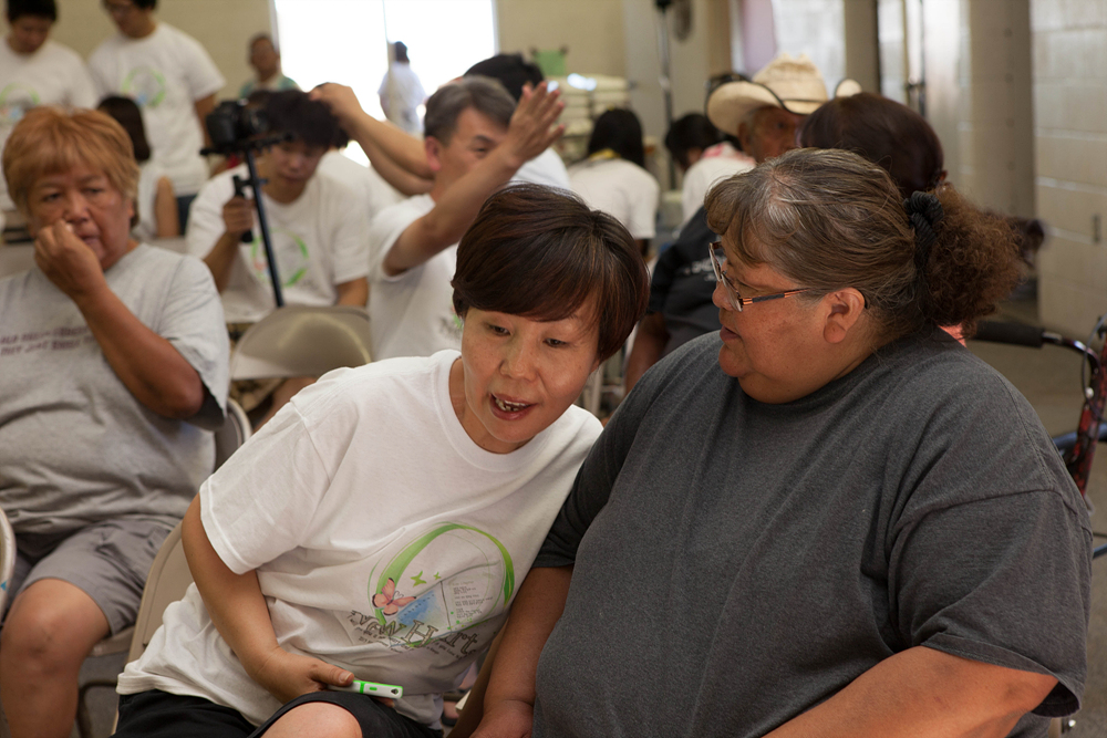 2013-Navajo-2 (81).jpg