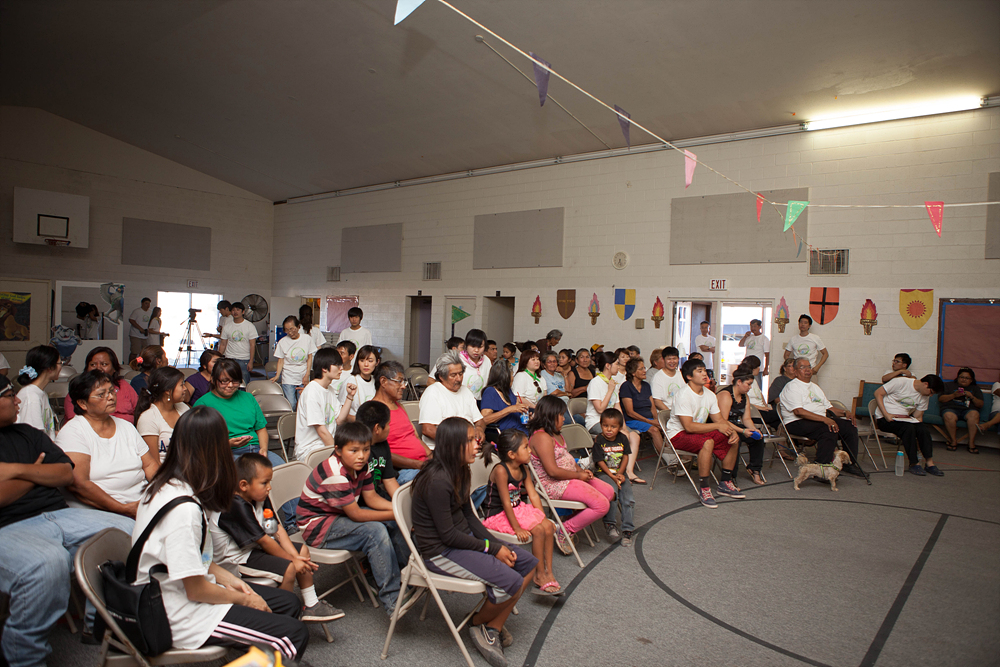 2013-Navajo-2 (83).jpg