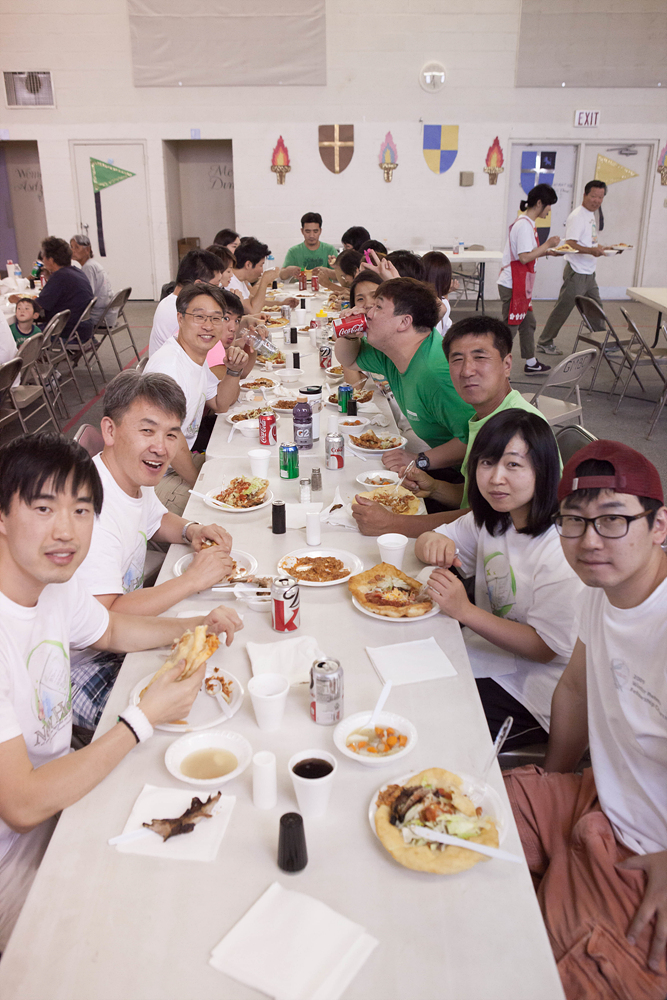 2013-Navajo-2 (1).jpg