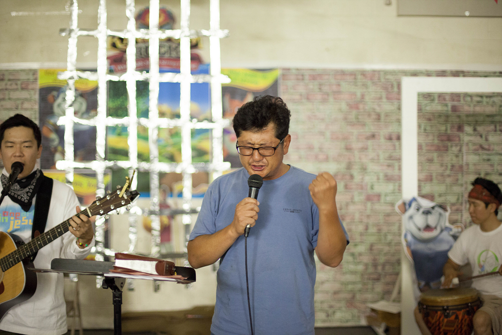 2013-Navajo-2 (52).jpg