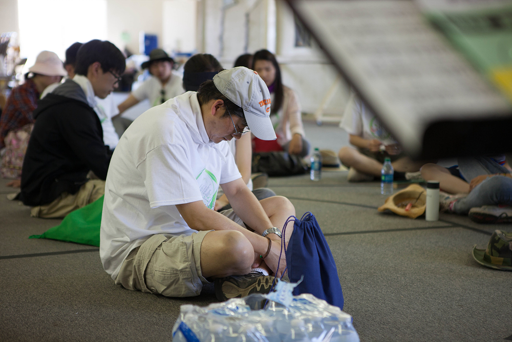 2013-Navajo-2 (108).jpg