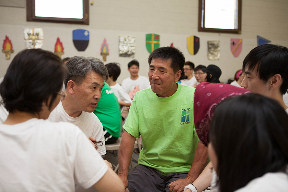 2013-Navajo-2 (6).jpg