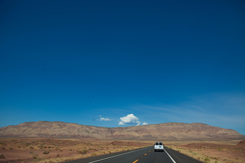 2013-Navajo-2 (184).jpg