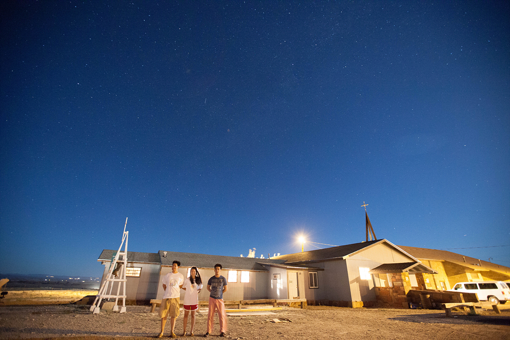 2013-Navajo-2 (56).jpg