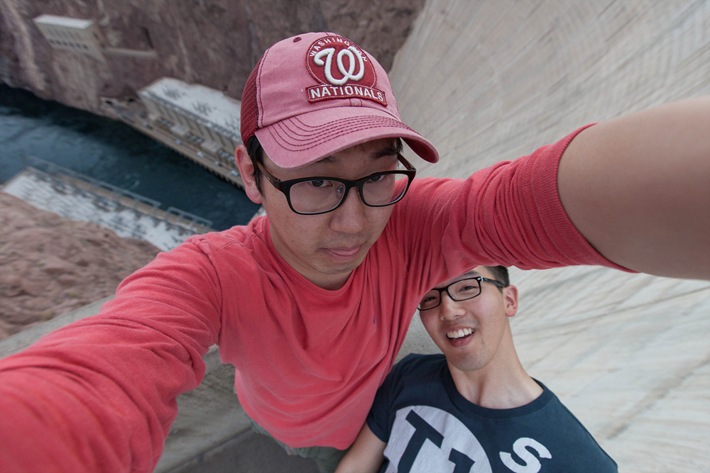 2013-Navajo-2 (211).jpg