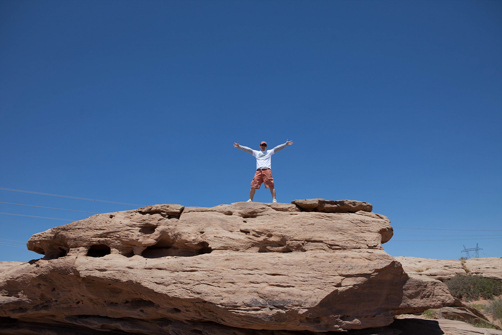 2013-Navajo-2 (125).jpg