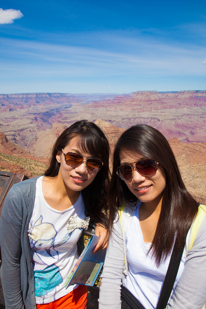 2013-Navajo-2 (189).jpg