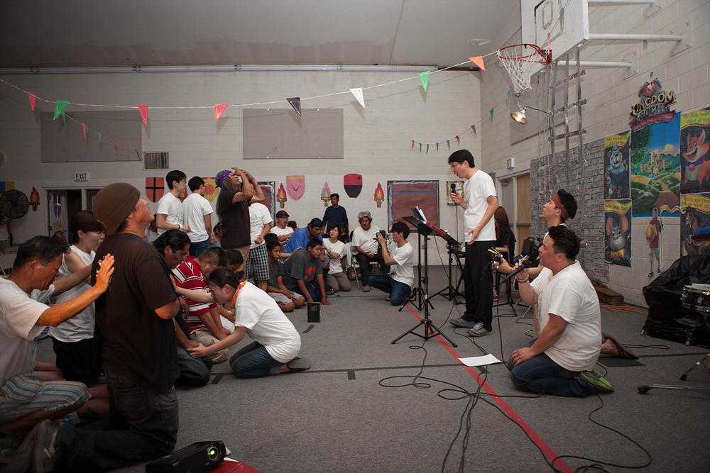 2013-Navajo-2 (157).jpg