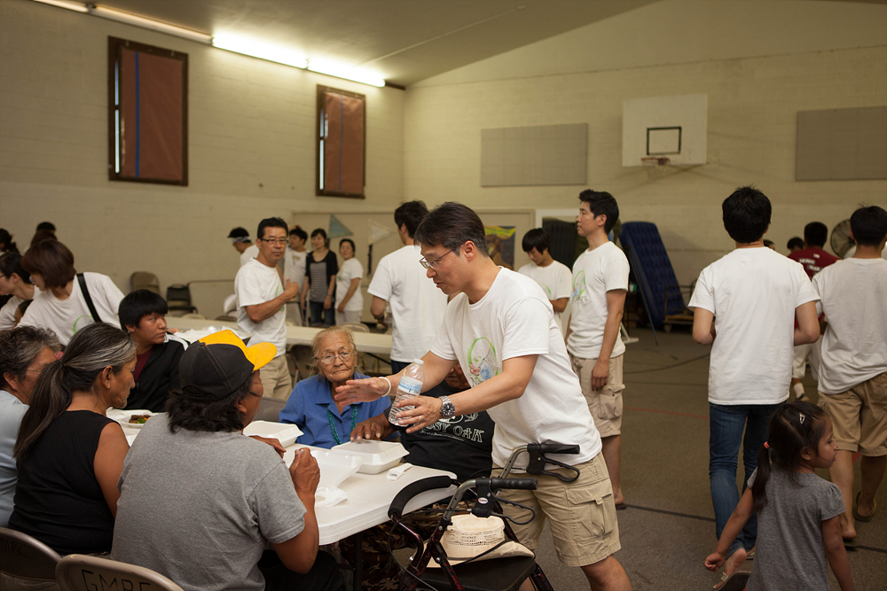 2013-Navajo-2 (98).jpg