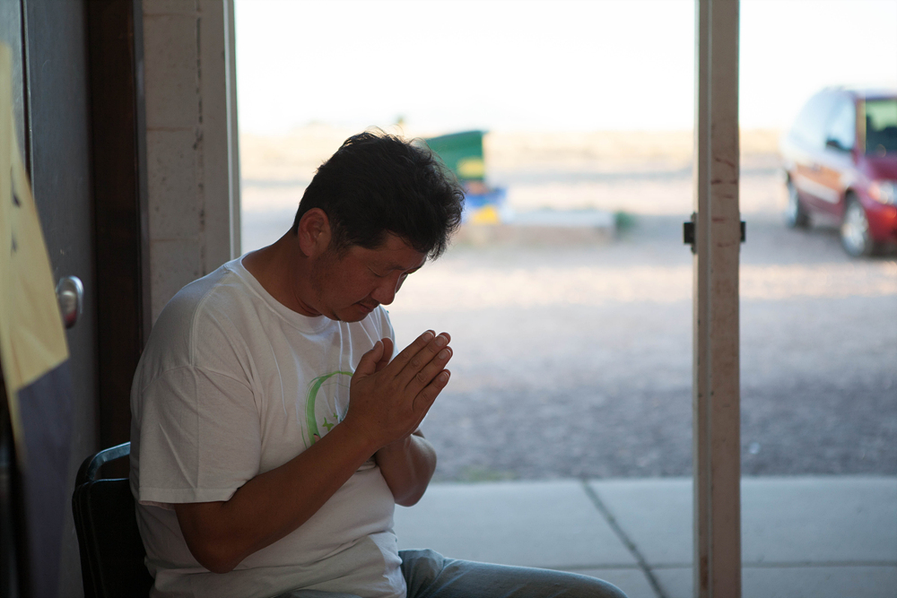 2013-Navajo-2 (94).jpg