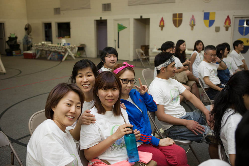 2013-Navajo-2 (38).jpg