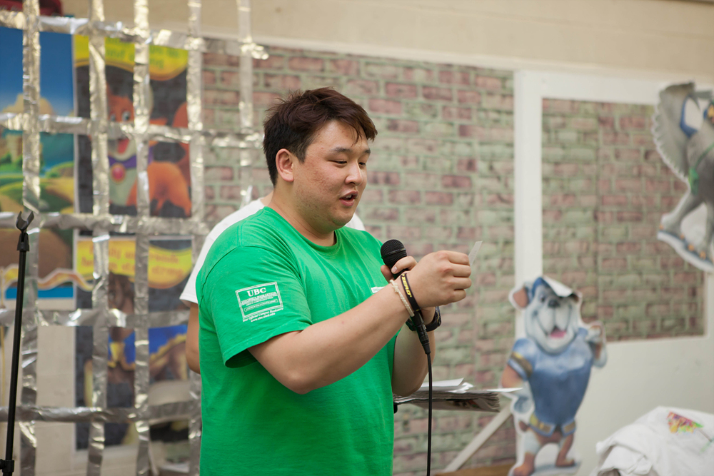 2013-Navajo-2 (23).jpg