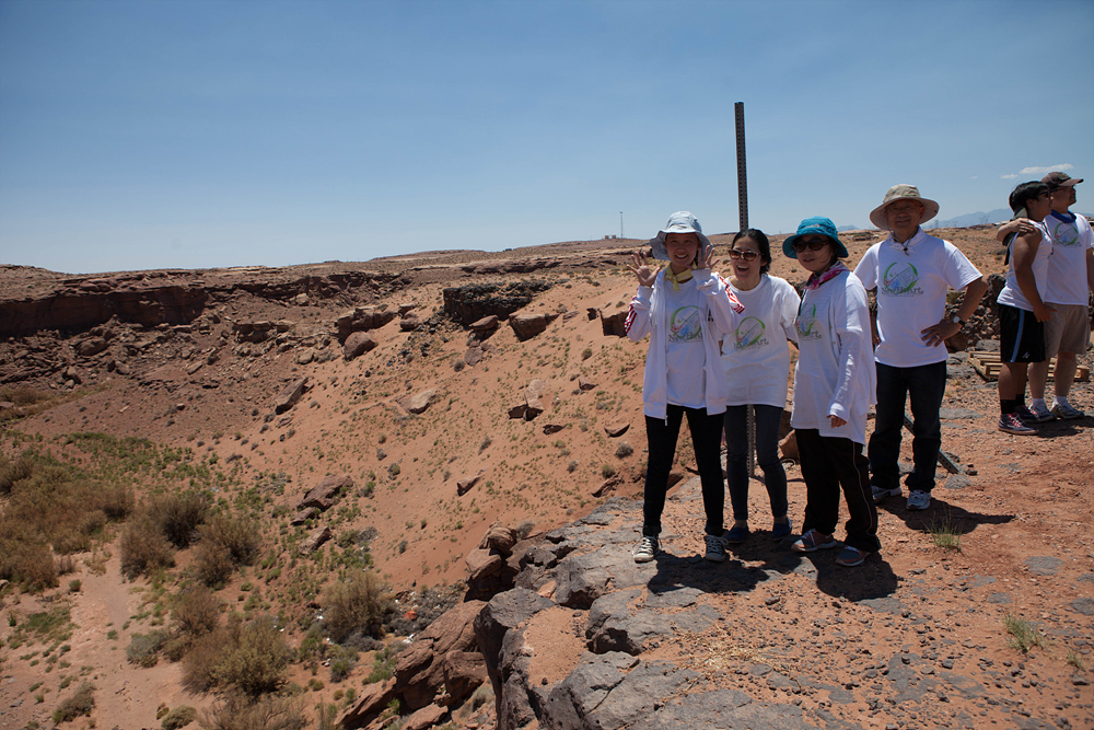 2013-Navajo-2 (130).jpg